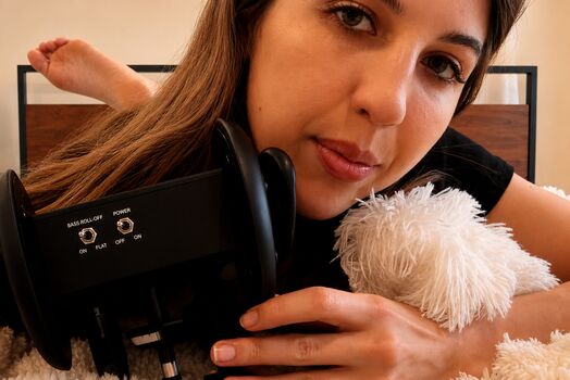 Private Leaked Frivolousfox asmr exclusive onlyfans photos 2026