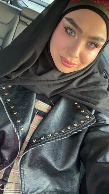 Private Leaked Frogan exclusive onlyfans photos 2026