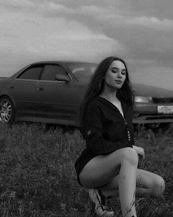 Private Leaked Frollkina exclusive onlyfans photos 2026