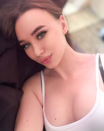 Frollkina
