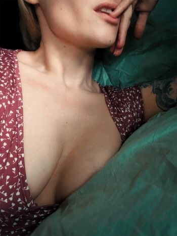 Private Leaked From your mouth exclusive onlyfans photos 2026