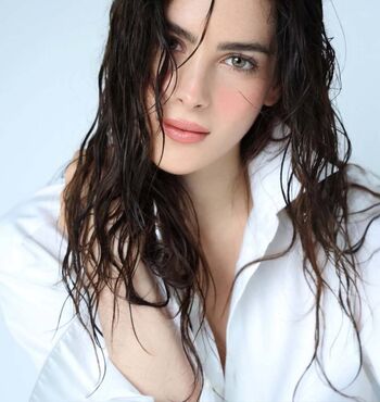 Private Leaked Ftima bosch exclusive onlyfans photos 2026