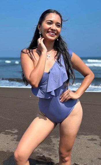 Private Leaked Ftima cruz exclusive onlyfans photos 2026