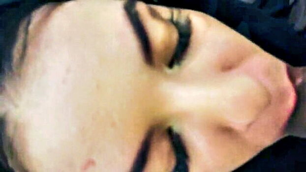 Private Leaked Ftima g exclusive onlyfans photos 2026