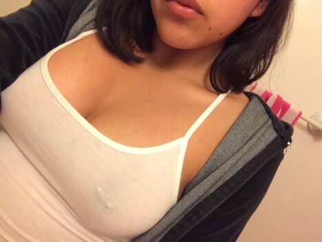 Private Leaked Fuckenchachi exclusive onlyfans photos 2026