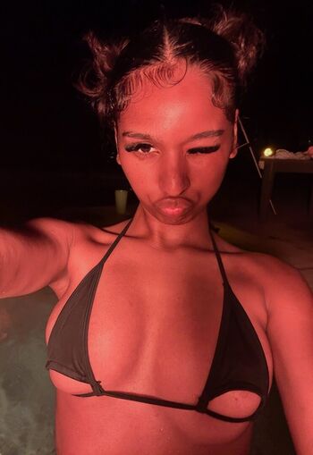 Private Leaked Fucknikol exclusive onlyfans photos 2026