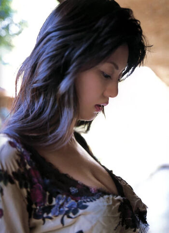 Private Leaked Fumina hara page exclusive onlyfans photos 2026