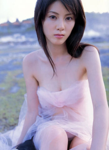 Private Leaked Fumina hara page exclusive onlyfans photos 2026