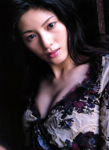 Private Leaked Fumina hara page exclusive onlyfans photos 2026