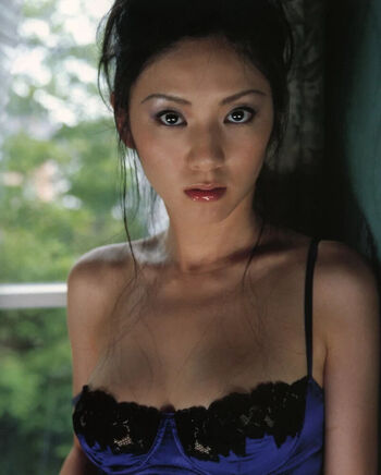 Private Leaked Fumina hara page exclusive onlyfans photos 2026