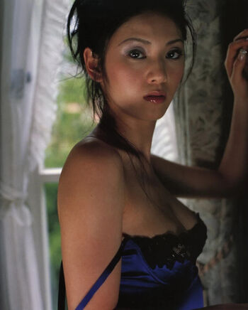 Private Leaked Fumina hara exclusive onlyfans photos 2026