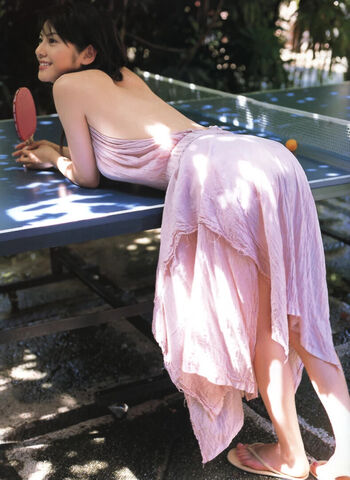 Private Leaked Fumina hara exclusive onlyfans photos 2026