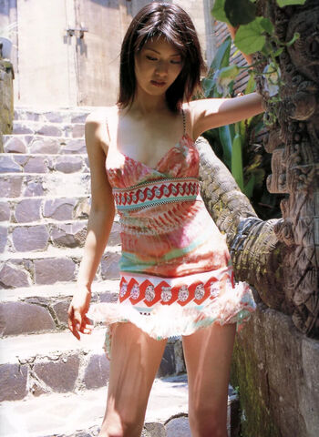 Private Leaked Fumina hara exclusive onlyfans photos 2026