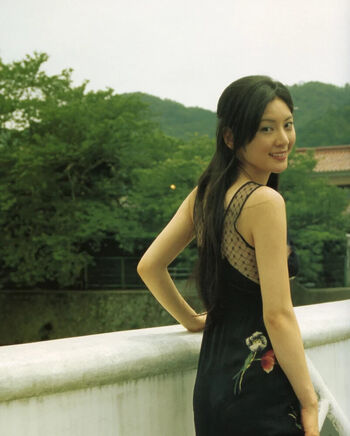 Private Leaked Fumina hara exclusive onlyfans photos 2026