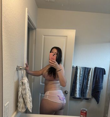 Private Leaked Funbunxo exclusive onlyfans photos 2026