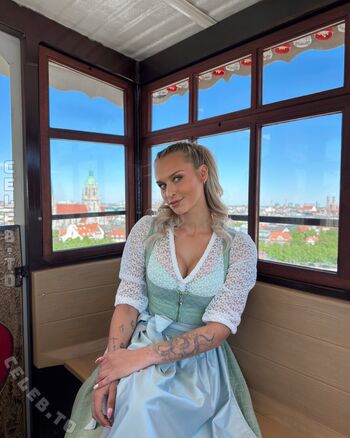 Private Leaked Funken momente exclusive onlyfans photos 2026