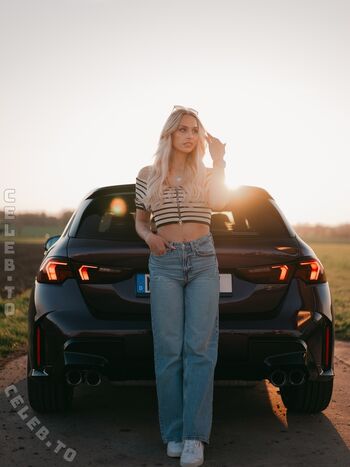 Private Leaked Funken momente exclusive onlyfans photos 2026