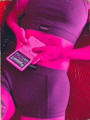 Private Leaked Funkyfrogbait exclusive onlyfans photos 2026