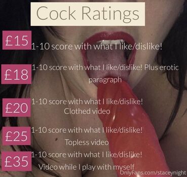 Private Leaked Funwithmommy exclusive onlyfans photos 2026