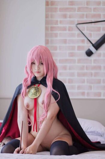 Private Leaked Furarooo exclusive onlyfans photos 2026