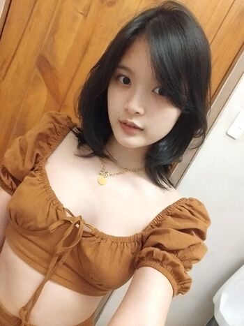 Private Leaked Furarooo exclusive onlyfans photos 2026