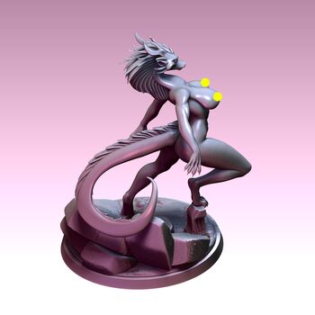 Private Leaked Furry girl exclusive onlyfans photos 2026