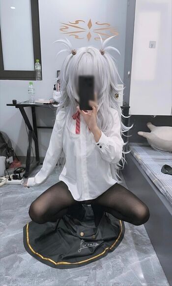 Private Leaked Furuunya exclusive onlyfans photos 2026