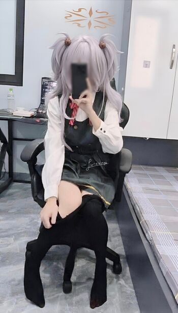 Private Leaked Furuunya exclusive onlyfans photos 2026