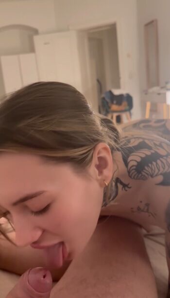 Private Leaked Future star elizabeth exclusive onlyfans photos 2026
