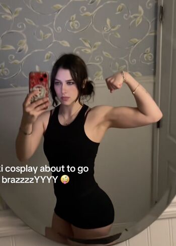 Private Leaked Futurola exclusive onlyfans photos 2026