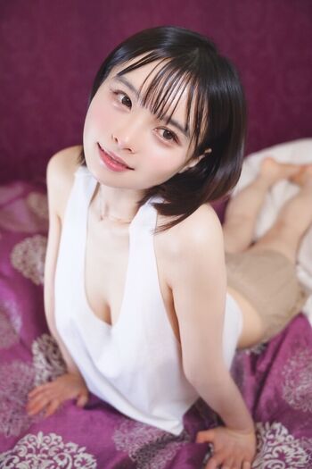 fuwafuwafuwa000