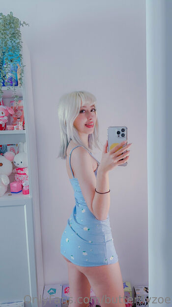 Private Leaked Fvckzoe exclusive onlyfans photos 2026