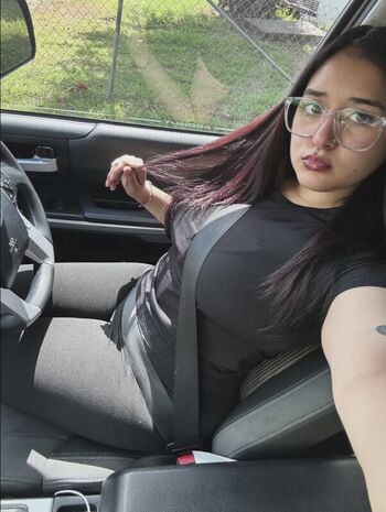 Private Leaked Fwtx wera exclusive onlyfans photos 2026