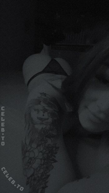 Private Leaked Fxbxennex exclusive onlyfans photos 2026