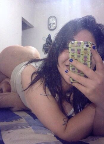 Private Leaked Fxrinhx exclusive onlyfans photos 2026