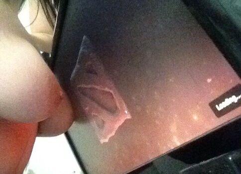 Private Leaked Fxrinhx exclusive onlyfans photos 2026