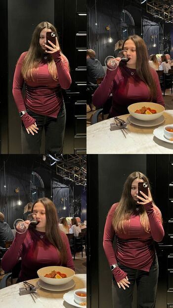 Private Leaked G nnastya exclusive onlyfans photos 2026