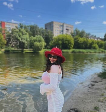 Private Leaked G nnastya exclusive onlyfans photos 2026