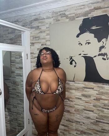 Private Leaked G y exclusive onlyfans photos 2026