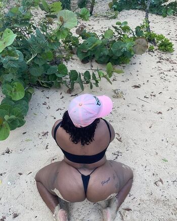 Private Leaked G y exclusive onlyfans photos 2026