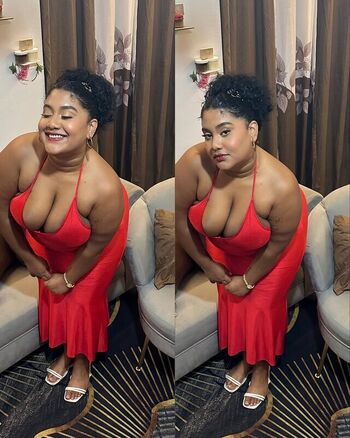 Private Leaked G y exclusive onlyfans photos 2026