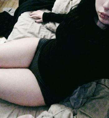 Private Leaked Grehore exclusive onlyfans photos 2026