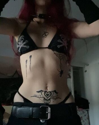 Private Leaked Gth bunnii exclusive onlyfans photos 2026