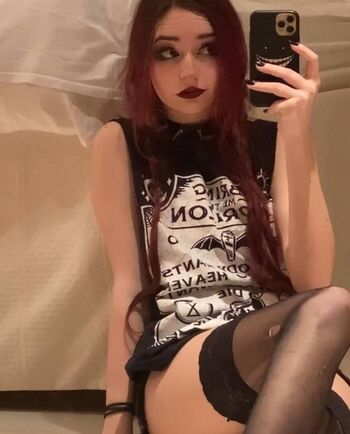 Private Leaked Gth bunnii exclusive onlyfans photos 2026