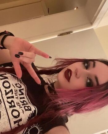 Private Leaked Gth bunnii exclusive onlyfans photos 2026