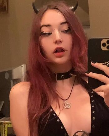 Private Leaked Gth bunnii exclusive onlyfans photos 2026