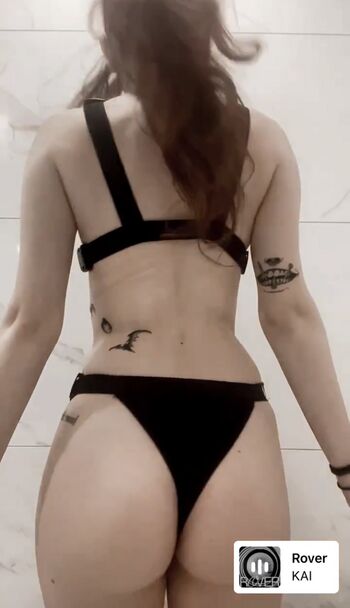 Private Leaked Gth bunnii exclusive onlyfans photos 2026