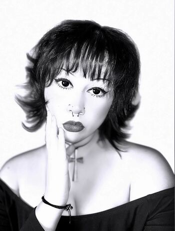 Private Leaked Gxria exclusive onlyfans photos 2026