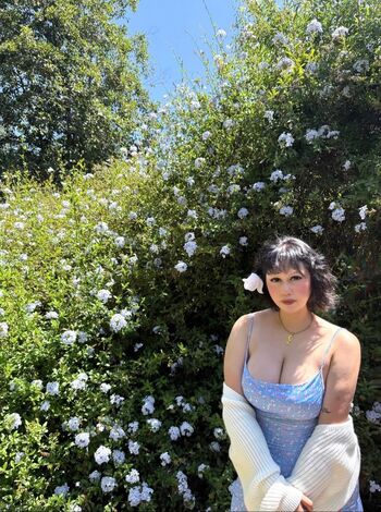 Private Leaked Gxria exclusive onlyfans photos 2026