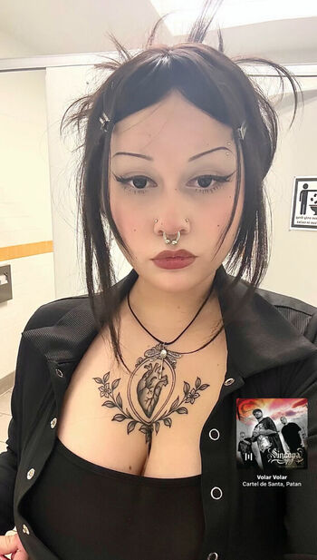 Private Leaked Gxria exclusive onlyfans photos 2026